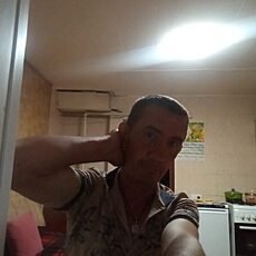 Фотография мужчины Василий, 46 лет из г. Караганда