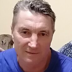 Фотография мужчины Иван, 58 лет из г. Волгоград