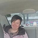 Ирина, 38 лет
