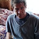 Юрий, 65 лет