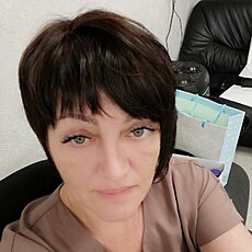 Фотография девушки Виктория, 56 лет из г. Назарово