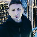 Vo, 33 года