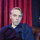 Данил, 26 лет