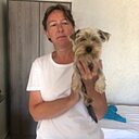 Наталия, 51 год