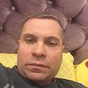 Сергей, 54 года