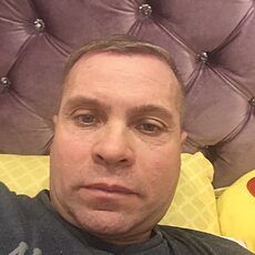 Фотография мужчины Сергей, 54 года из г. Ульяновск