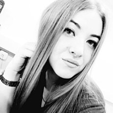 Фотография девушки Ната, 35 лет из г. Саратов