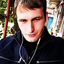 Алексей, 29 лет