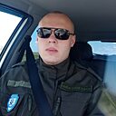 Ivan, 28 лет