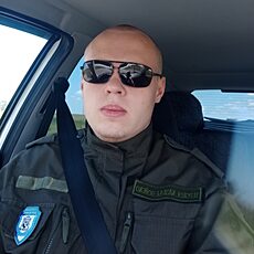 Фотография мужчины Ivan, 28 лет из г. Нефтекумск