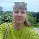 Светлана, 58 лет