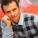 Алекс, 44 года
