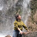 Ната, 52 года