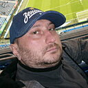 Сергей, 38 лет