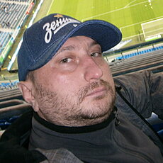 Фотография мужчины Сергей, 38 лет из г. Пинск