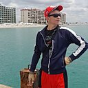 Павел, 45 лет