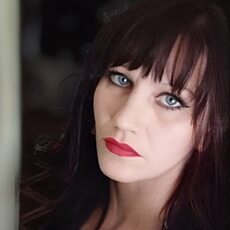 Фотография девушки Елена, 40 лет из г. Васильевка