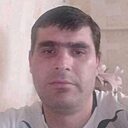 Александр, 39 лет