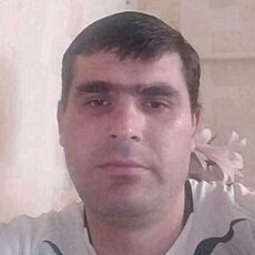 Фотография мужчины Александр, 39 лет из г. Одесса