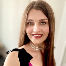 Фотография девушки Елена, 34 года из г. Минск
