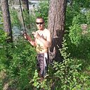 Сергей, 54 года