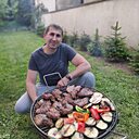 Владимир, 44 года