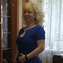 Елена, 49 лет