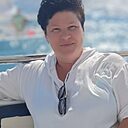 Анна, 54 года
