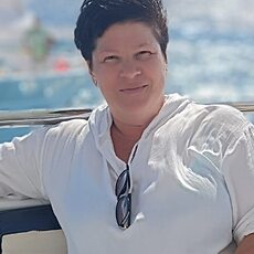 Фотография девушки Анна, 55 лет из г. Гродно