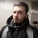 Ferrus, 40 лет