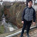 Алексей, 48 лет