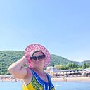 Валентина, 60 лет