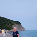 Валентина, 60 лет