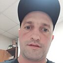 Александр, 38 лет