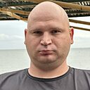 Dima, 34 года