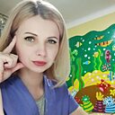 Виктория, 41 год