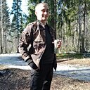 Дмитрий, 38 лет