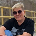 Ольга, 51 год