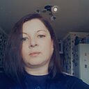 Наталья, 42 года