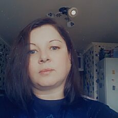 Фотография девушки Наталья, 42 года из г. Тольятти