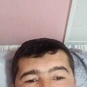 Бахтиёр, 45 лет