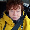 Марина, 58 лет