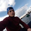 Живи Радуйся, 29 лет