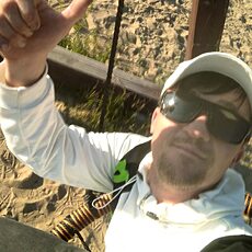 Фотография мужчины Александр, 36 лет из г. Кстово