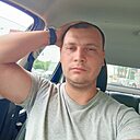 Виталий, 33 года