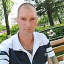 Алексей, 37 лет