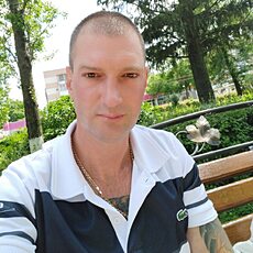 Фотография мужчины Алексей, 38 лет из г. Нововоронеж