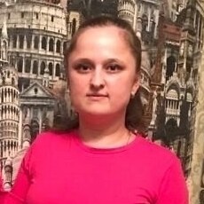 Фотография девушки Стелла, 32 года из г. Челябинск