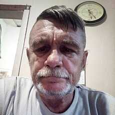 Фотография мужчины Алексей, 72 года из г. Армавир