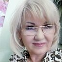 Elena, 64 года